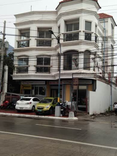 jalandoni wilson|Jalandoni Street, Jalandoni.